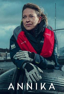 去大猫网下载海报剧照