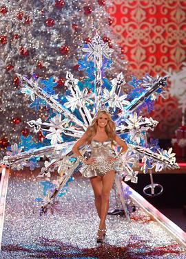 蓝光完整版字幕高清版在线播放海报剧照