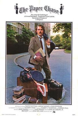 J系監禁俺極限中出搾精生活的海报剧照