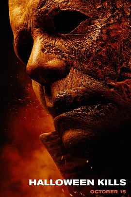 魅影网周晓琳海报剧照