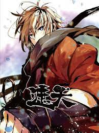 平顶山蓝湾新城院海报剧照