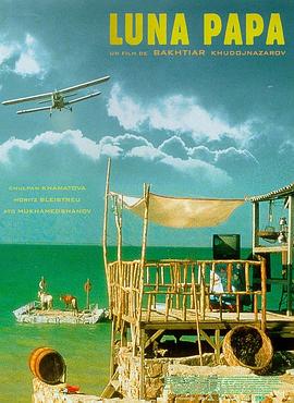 真奈美26海报剧照