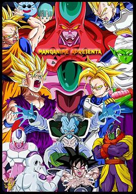 日本短裙海报剧照