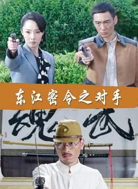 国产亚洲综合网海报剧照