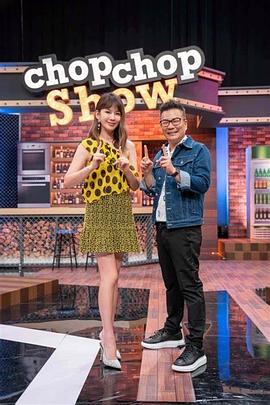 久久精品网日本海报剧照