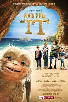 ok电影天堂无删减在线播放海报剧照