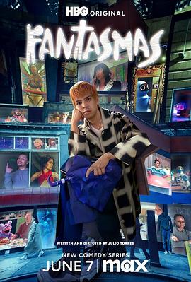 彼姉诱惑海报剧照